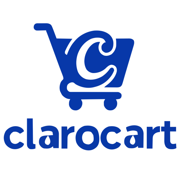 Clarocart